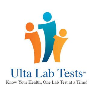 ultralab test|2024 Ulta Lab Tests Reviews: Blood Tests .